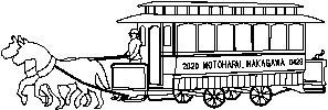 COACH-LINE